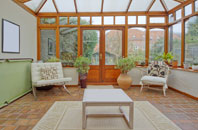 free Waterditch conservatory quotes